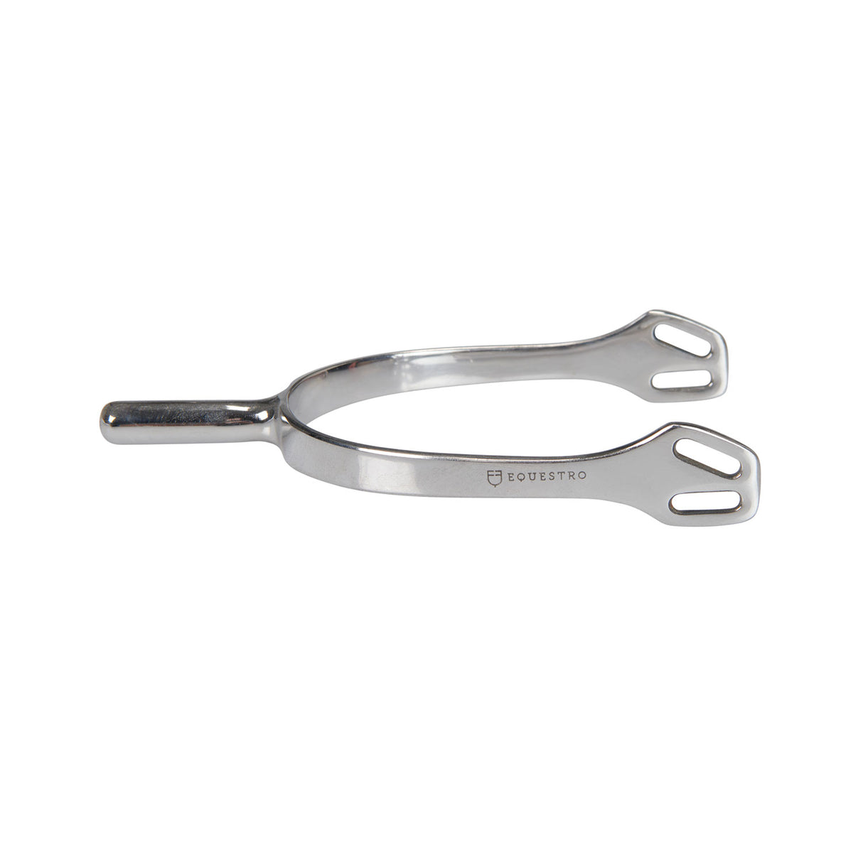 Speroni inglesi a tronchetto Equestro