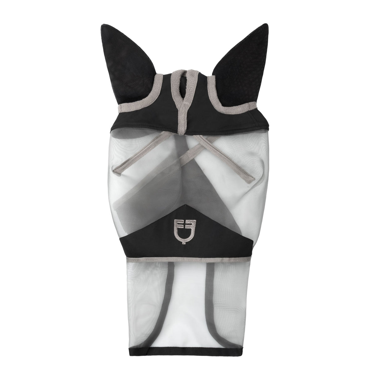 Fly mask Full Equestro