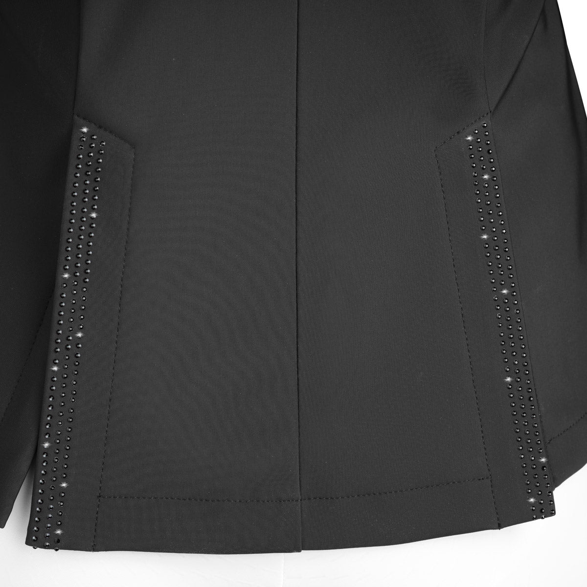 Giacca gara donna Auriga Tattini