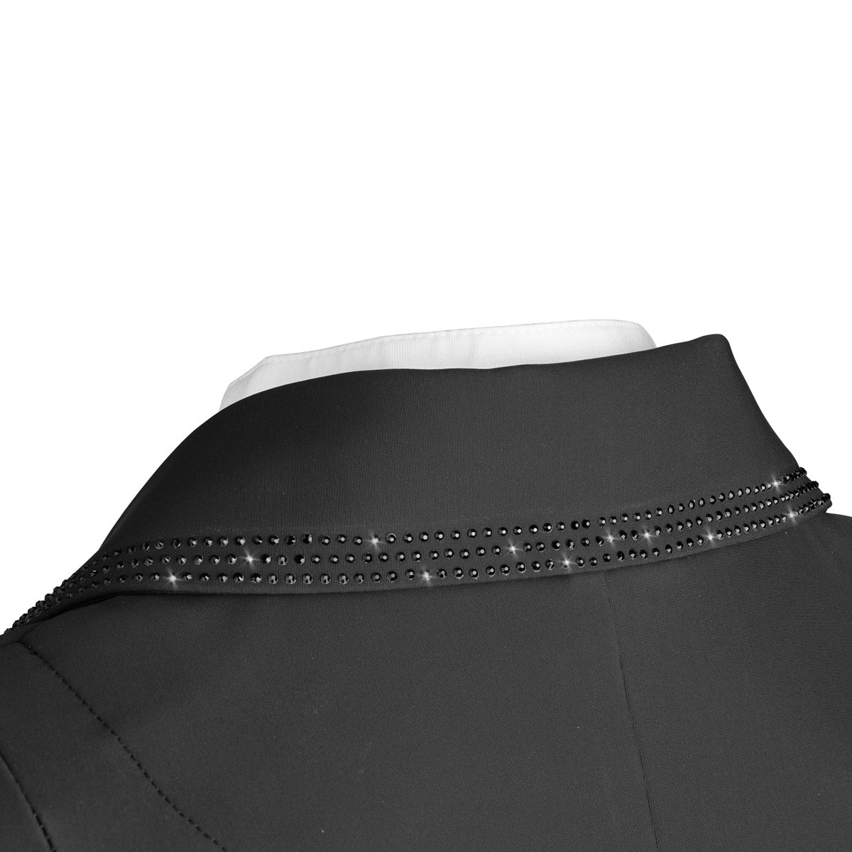 Giacca gara donna Auriga Tattini