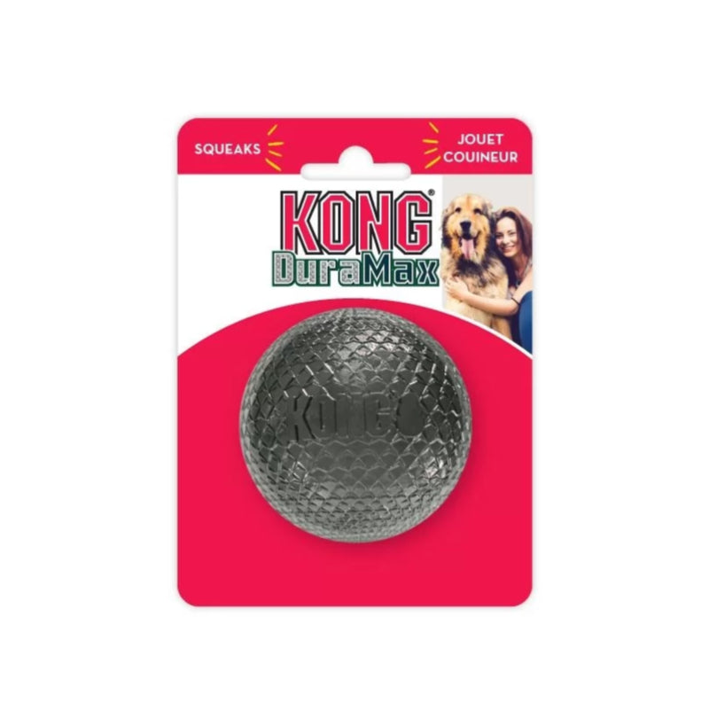 Kong DuraMax Ball Medium