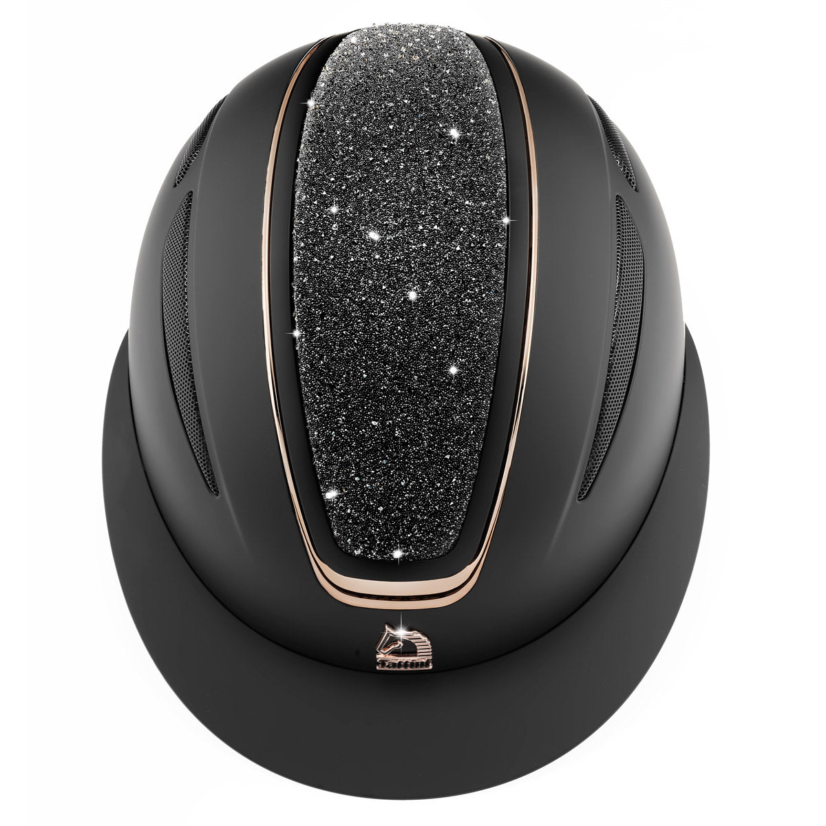 CAP TATTINI NETTUNO TATTINI