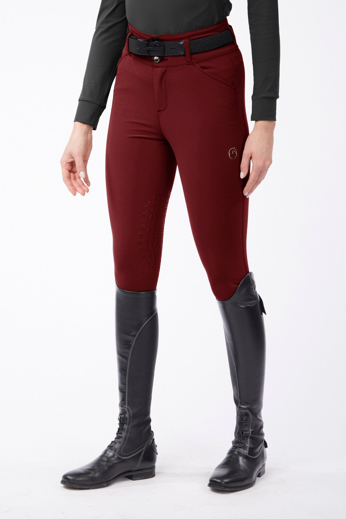 Pantalone donna Molveno Vestrum