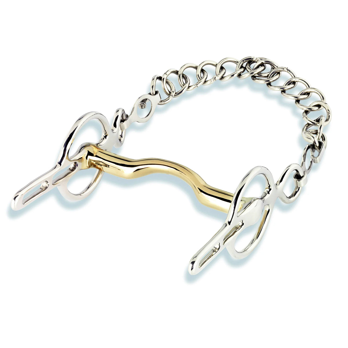 Liverpool Driving Bit