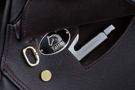 Sella Tattini Bristol