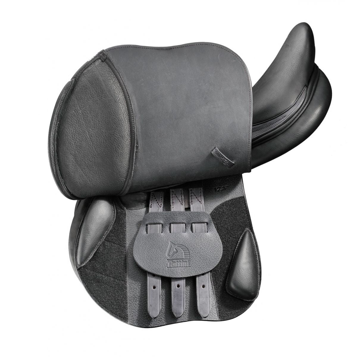 Sella Tattini Bristol