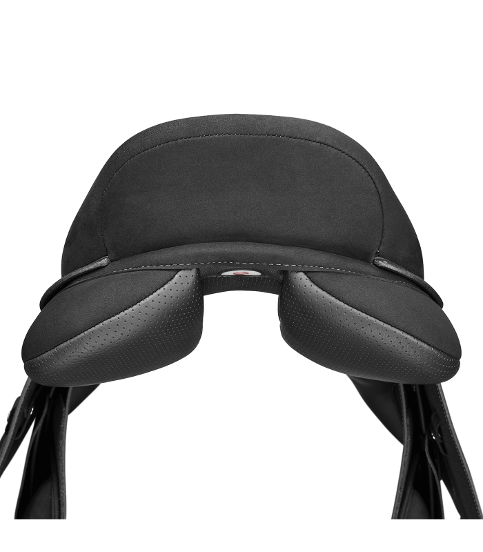 Sella Wintec Pro Jumping 17.5'' / 44 cm