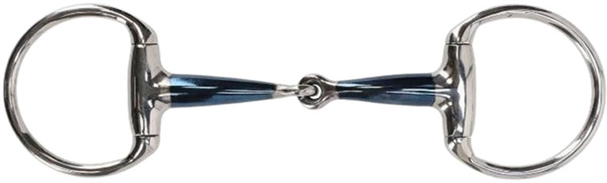 Filetto a oliva Sweet Iron QHP 13,5 cm