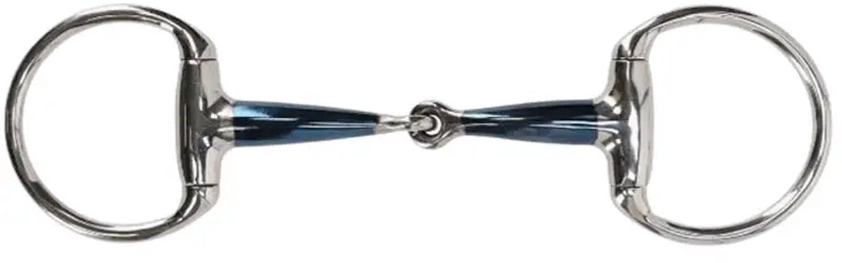 Filetto a oliva Sweet Iron QHP 13,5 cm