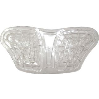 Salvagarrese Daslö in gel