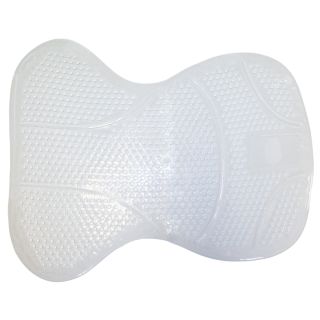 Sottocuscino Tattini in gel