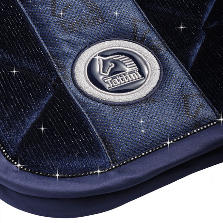 Sottosella e cuffia Tattini Louvre (EDIZIONE LIMITATA)