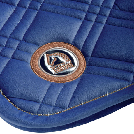 Sottosella + cuffia Tattini Prado (Edizione Limitata)