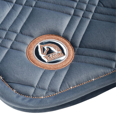 Sottosella + cuffia Tattini Prado (Edizione Limitata)