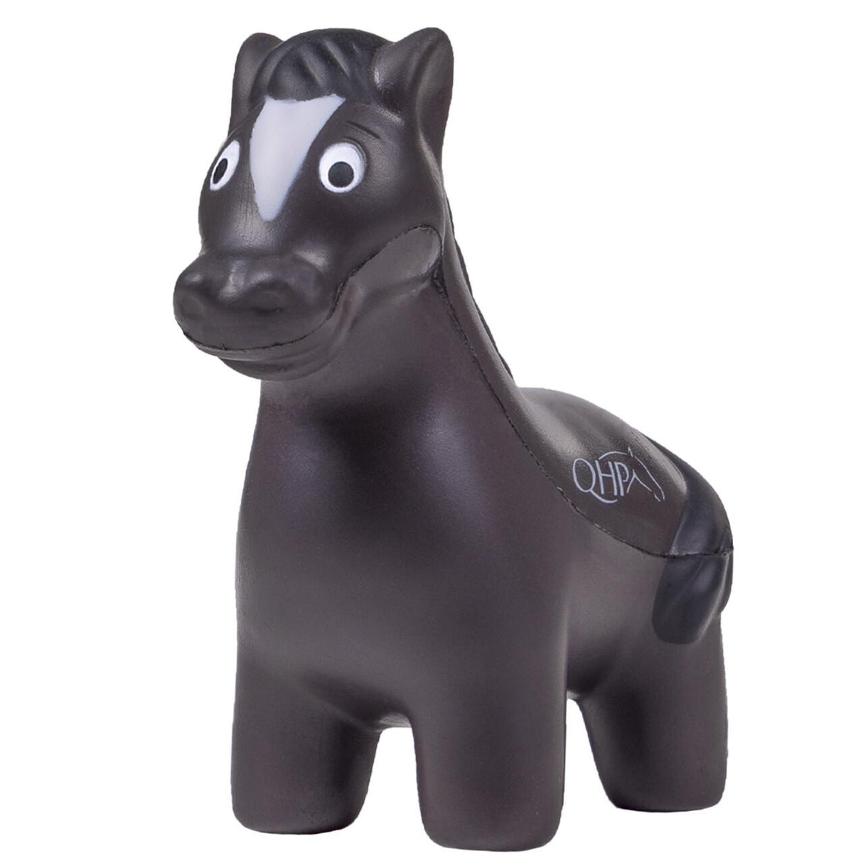 Antistrass a forma di cavallo QHP