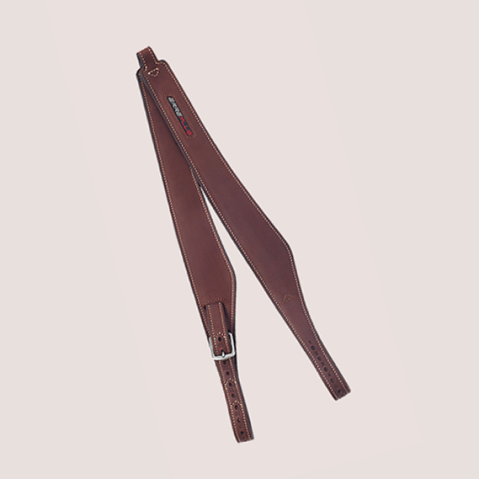 Staffe Mono Jumping Erreplus