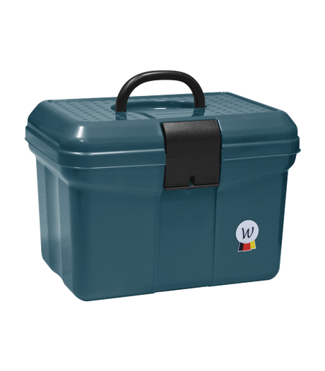 Valigetta per kit di pulizia ECO