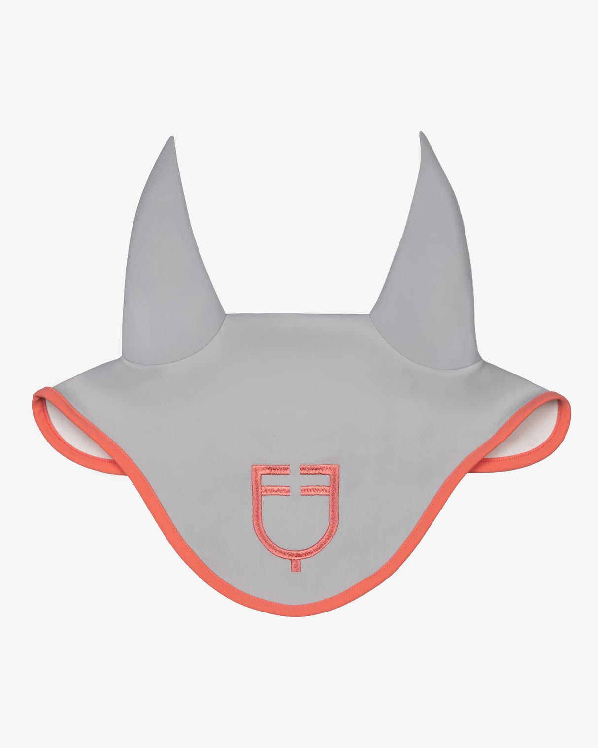 Sottosella Wave Quilting salto in tessuto tecnico con cuffia