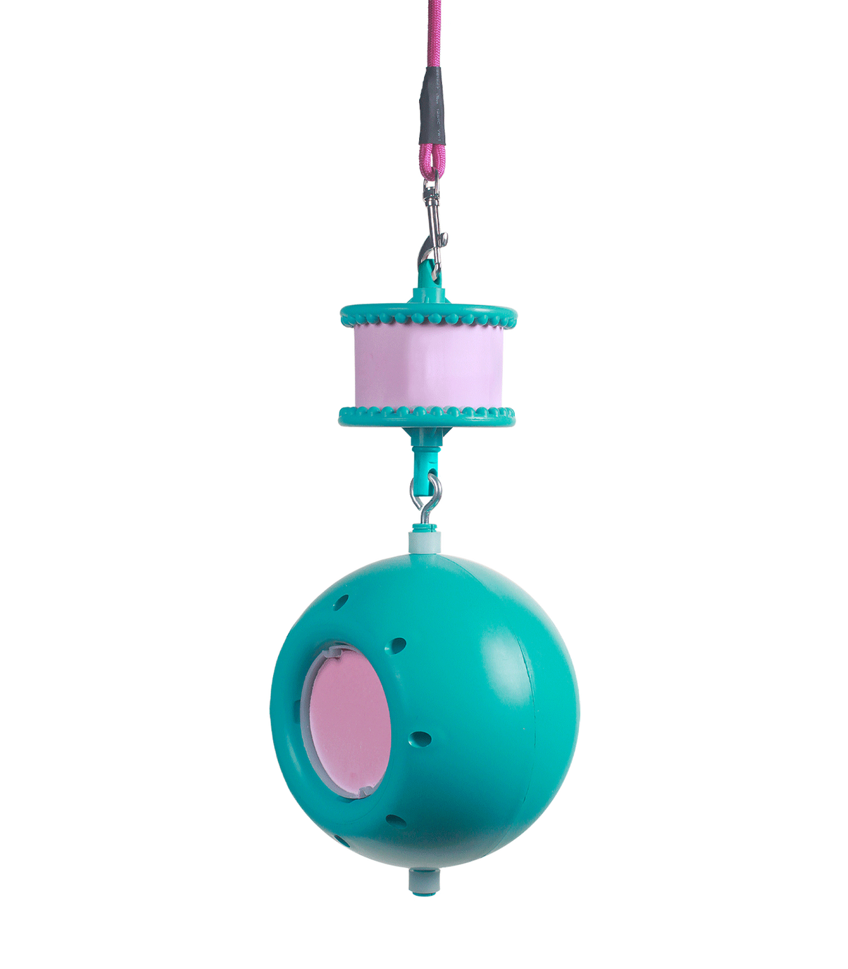 Likit Boredom Breaker