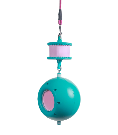 Likit Boredom Breaker