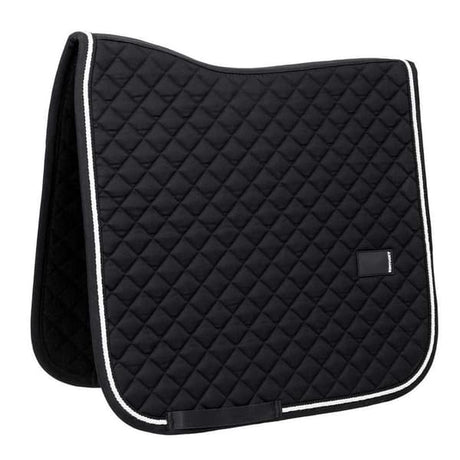 Sottosella Diamond Rope Dressage Kentucky