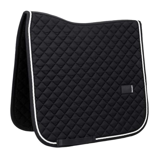 Sottosella Diamond Rope Dressage Kentucky