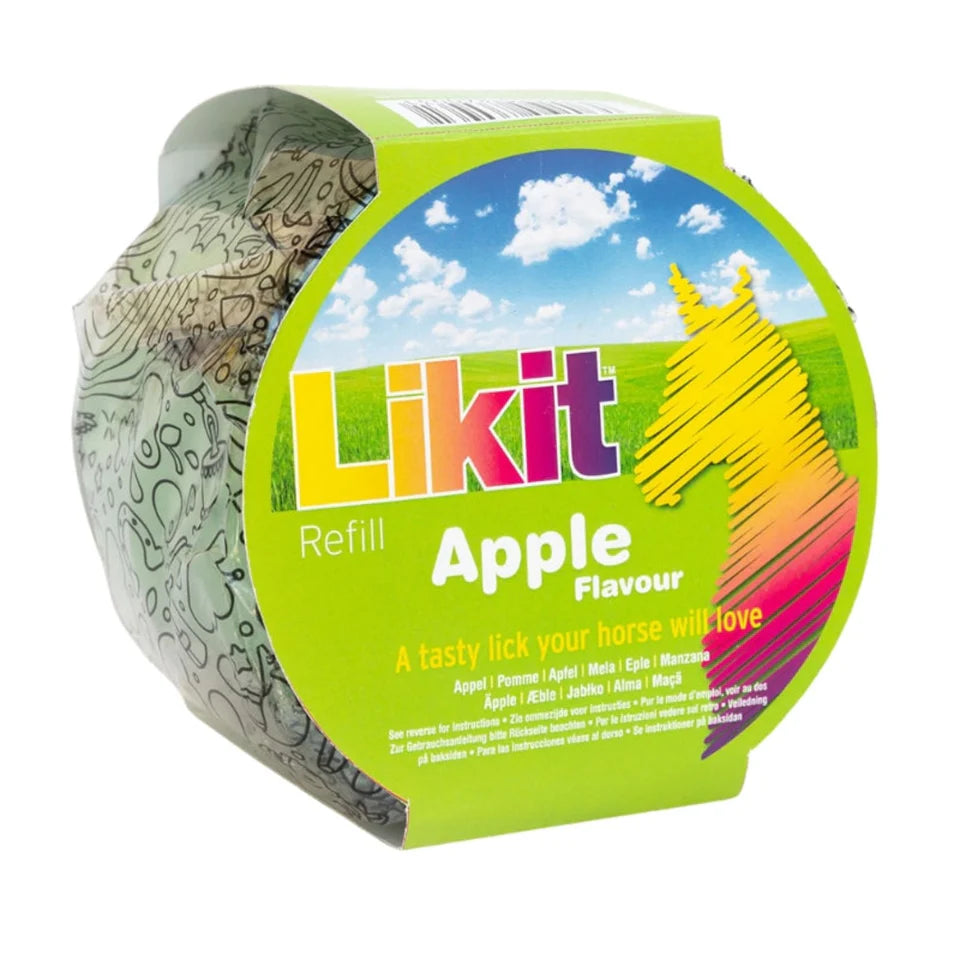 Likit 625g