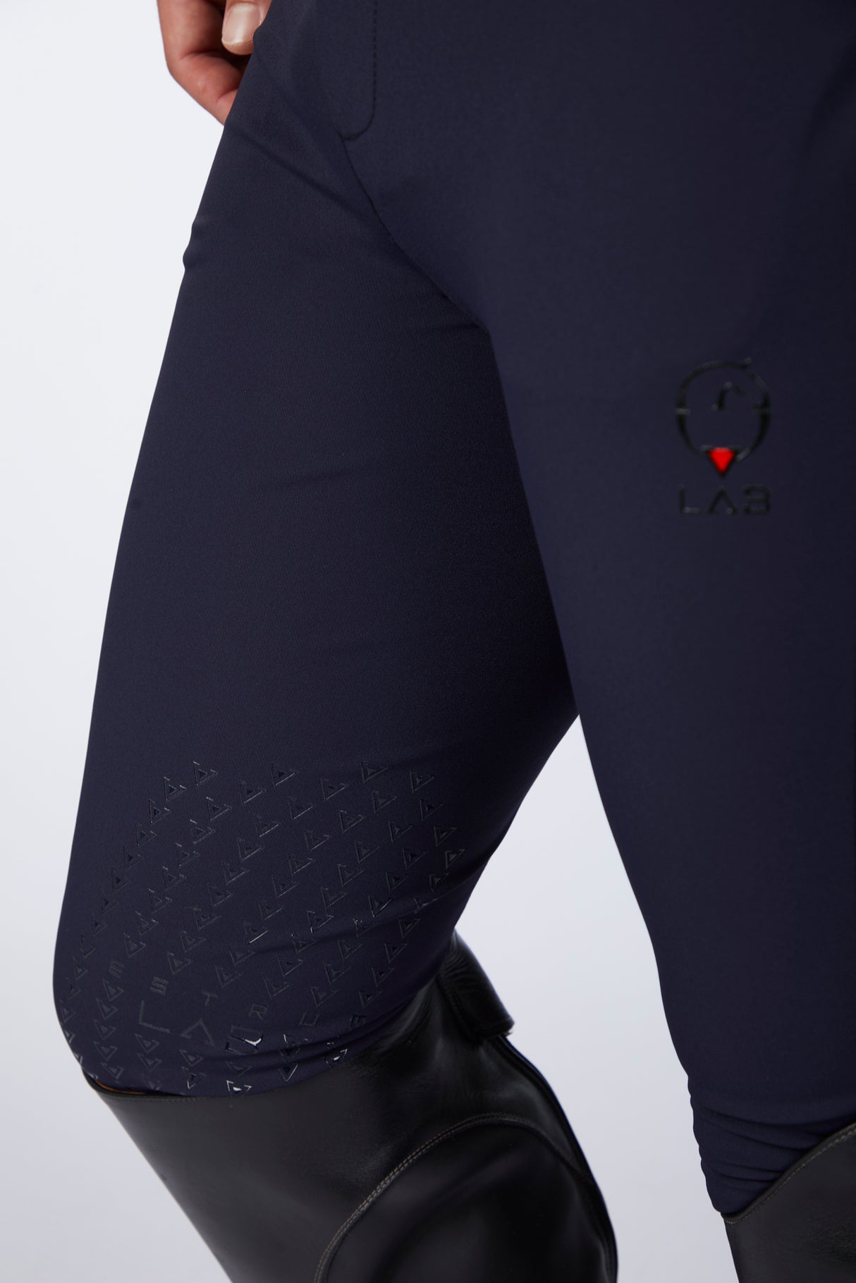 Pantalone uomo Rigel Vestrum Lab