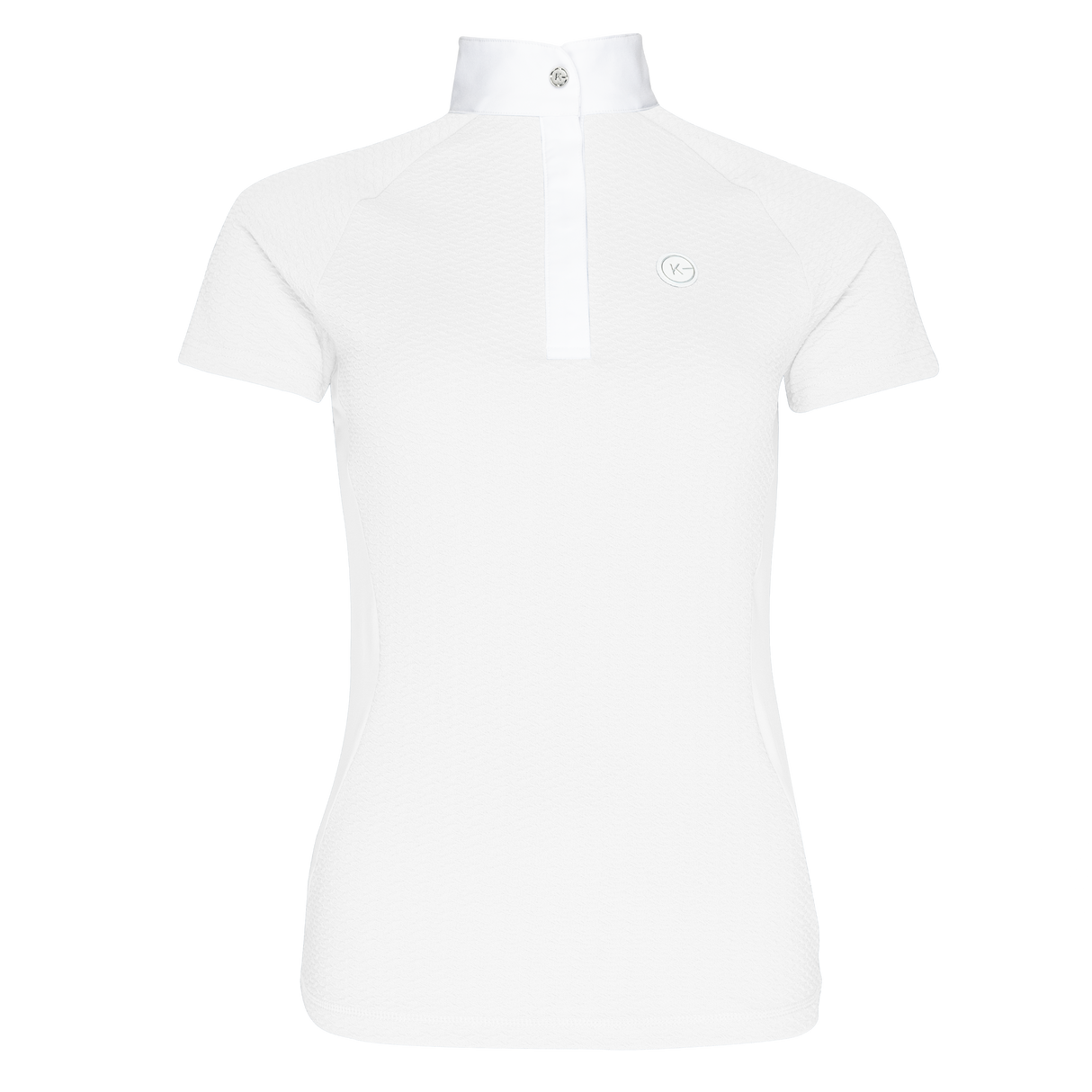 Polo da gara donna KLHosanna Kingsland