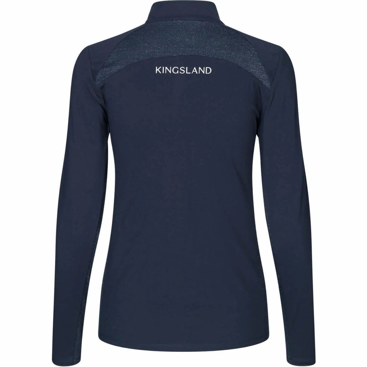 Maglia da allenamento donna KLValerie Kingsland