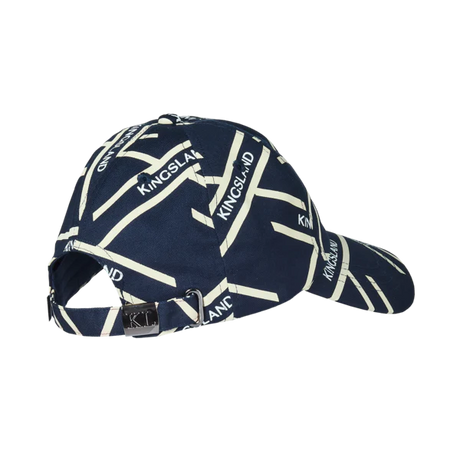 Cappellino Junior KLNabia Kingsland