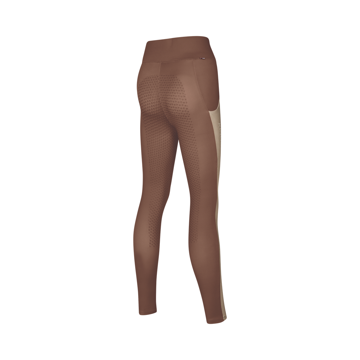 Leggings donna fullgrip KLNisha Kingsland