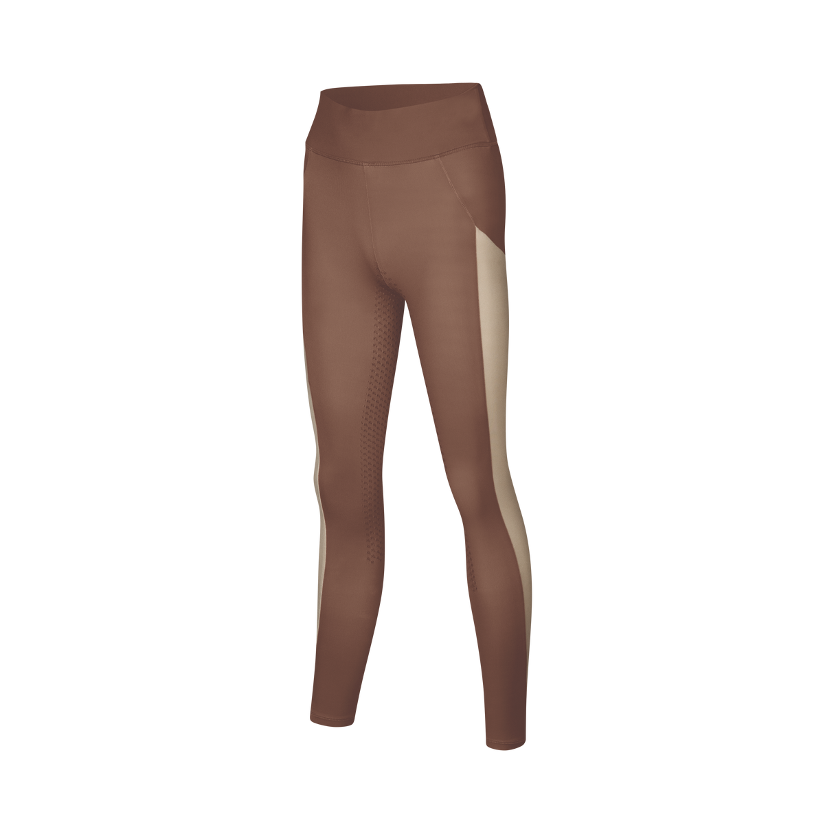 Leggings donna fullgrip KLNisha Kingsland