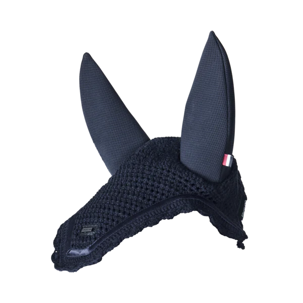 Cuffietta all'uncinetto KLNelly Kingsland