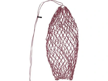 Rete per il fieno maglia 5 cm QHP