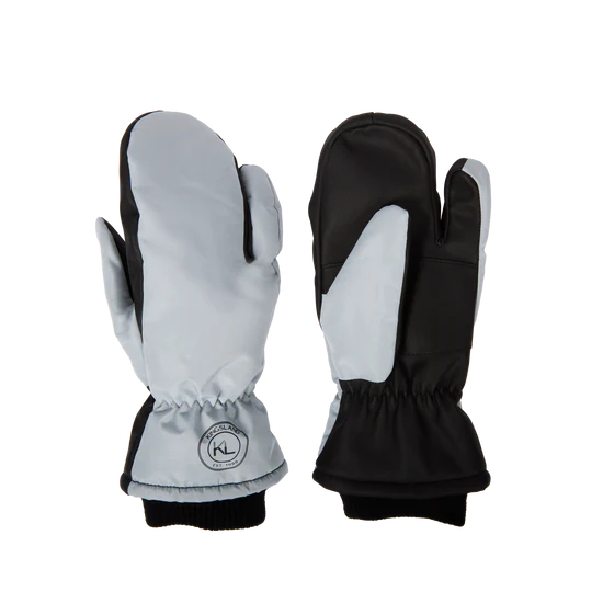 Guanti KLMaurice Kingsland