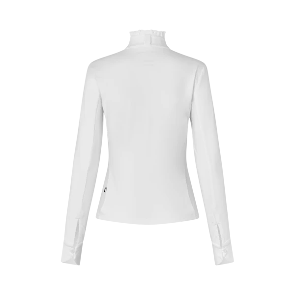 Maglietta da gara da donna KLMolly Kingsland