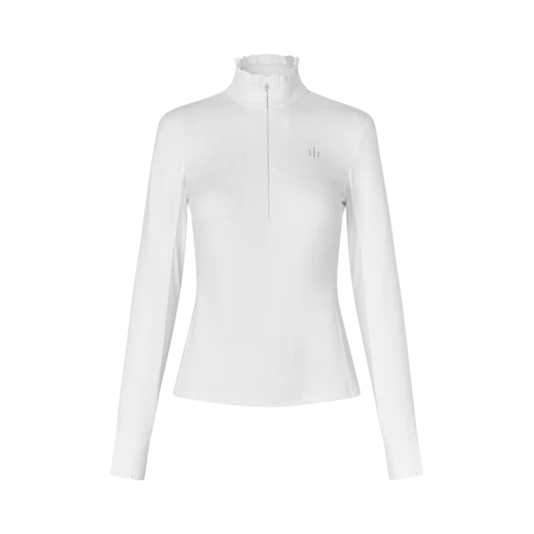 Maglietta da gara da donna KLMolly Kingsland