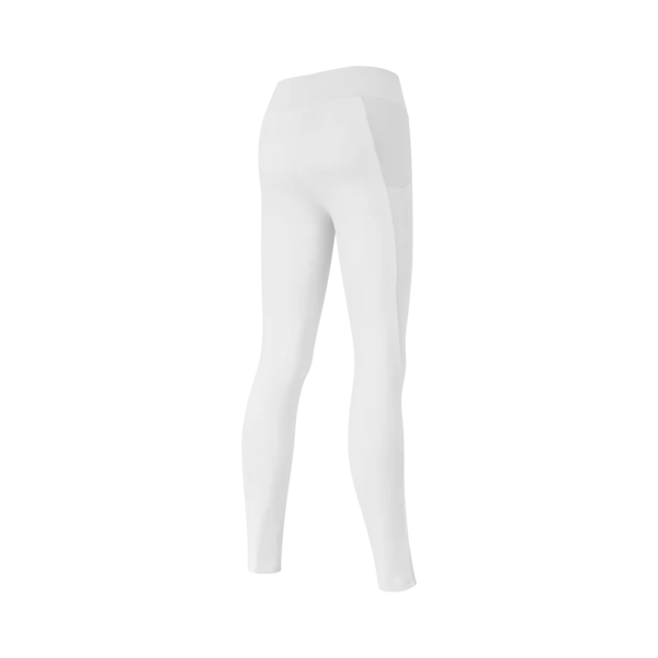 Leggings da gara KLMegan Ladies Full Grip F-tec4 Kingsland