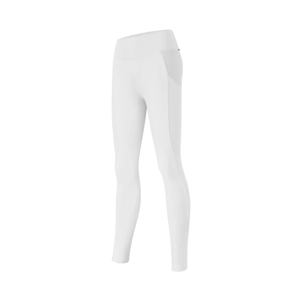Leggings da gara KLMegan Ladies Full Grip F-tec4 Kingsland
