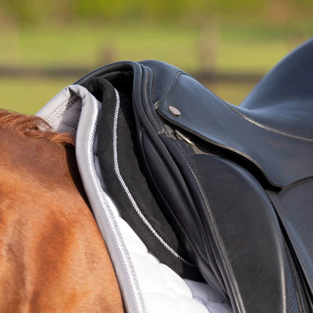 Cuscino in memory foam QHP