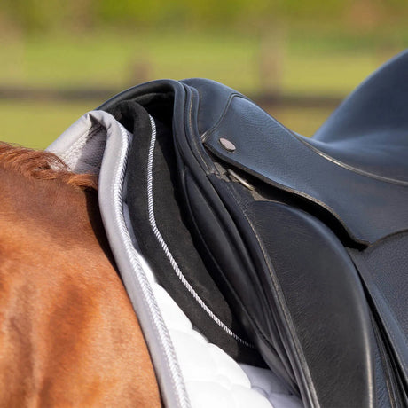 Cuscino in memory foam QHP