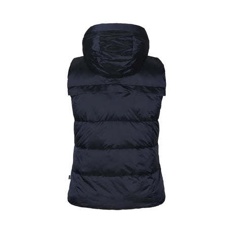 Smanicato imbottito da donna KLMonica Kingsland