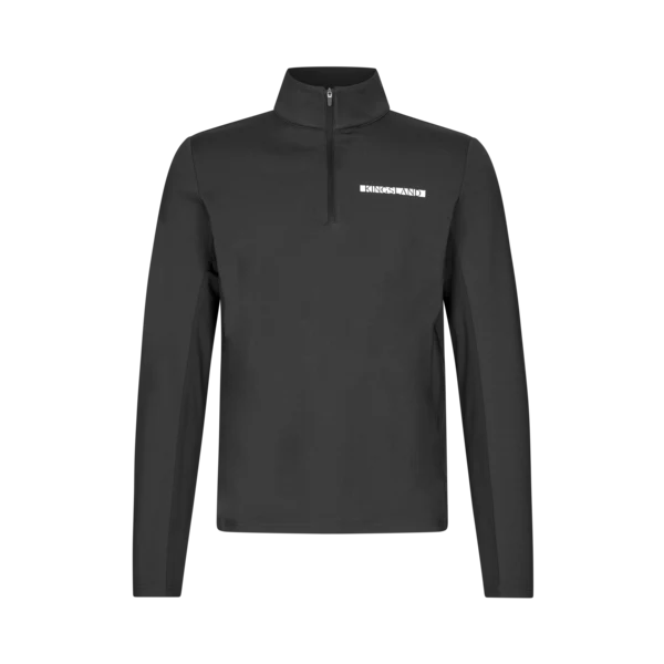 Maglia da allenamento uomo KLNoval Kingsland