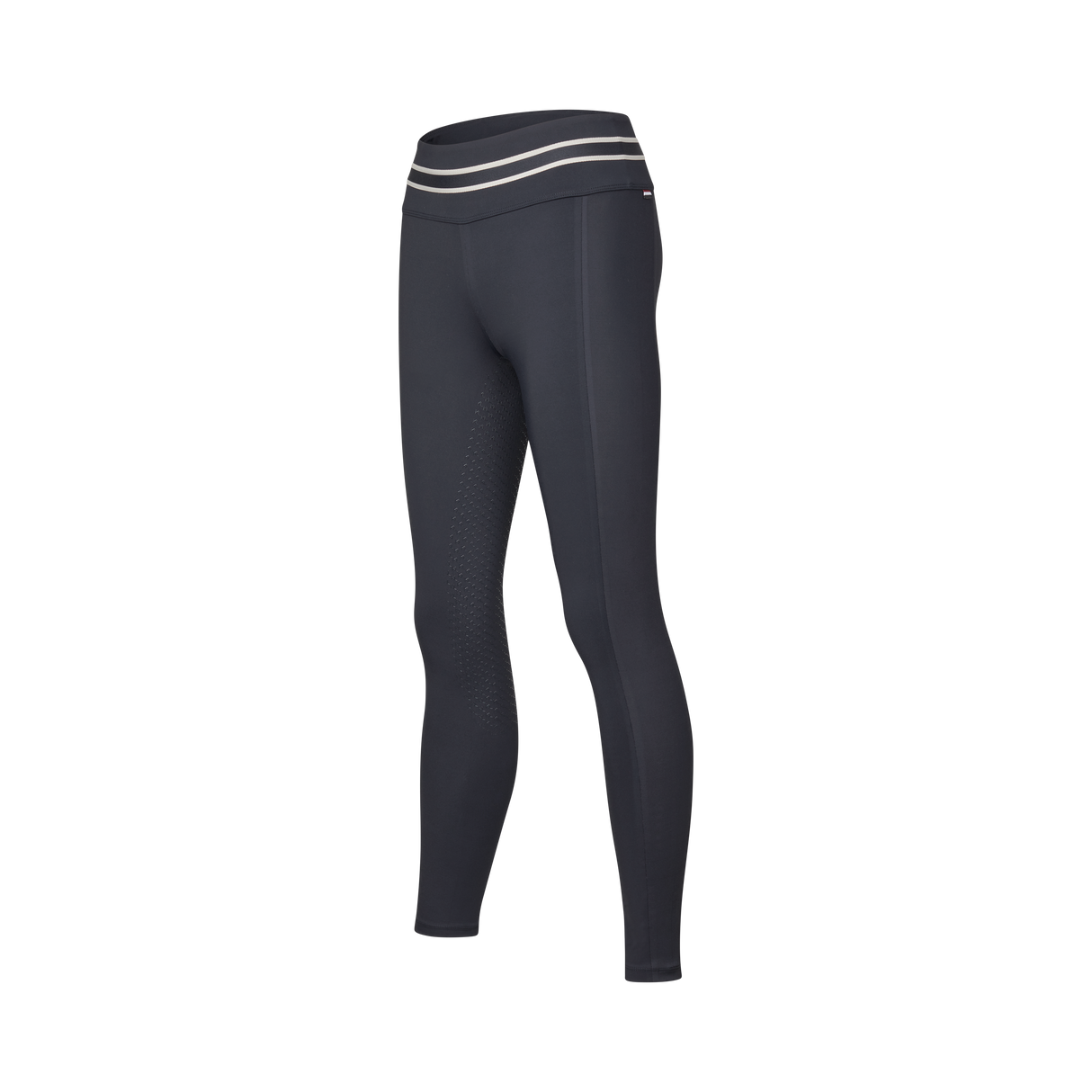 Leggings donna KLLaura Kingsland navy