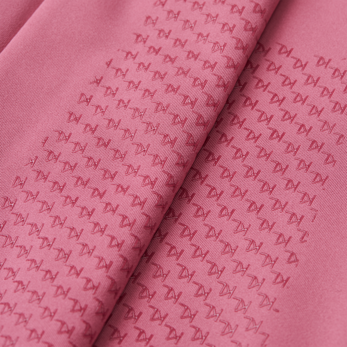 Leggings bambina KLLilo fullgrip Kingsland