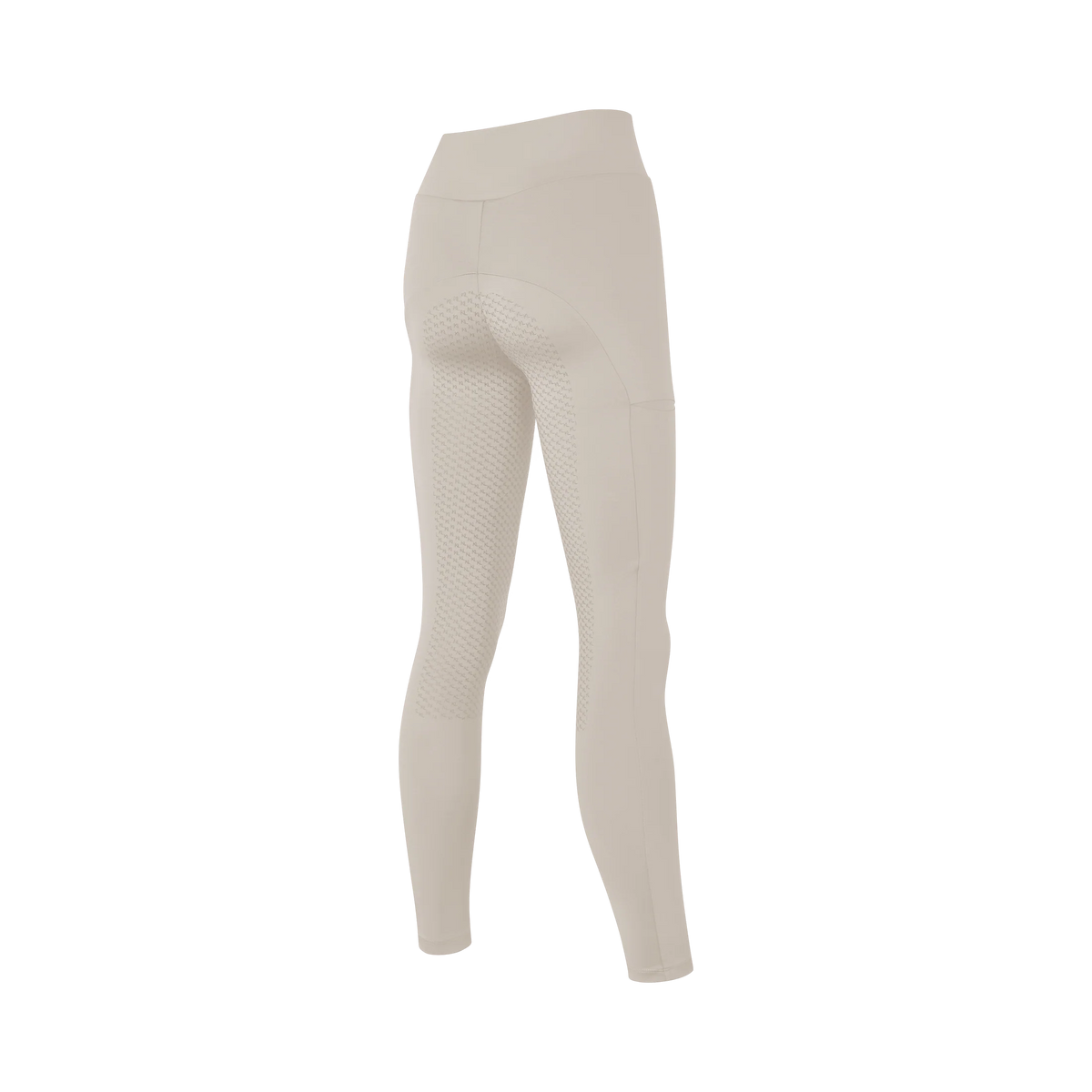 KLAmy Ladies F-Grip Tights F-Tec5 AW26 Kingsland
