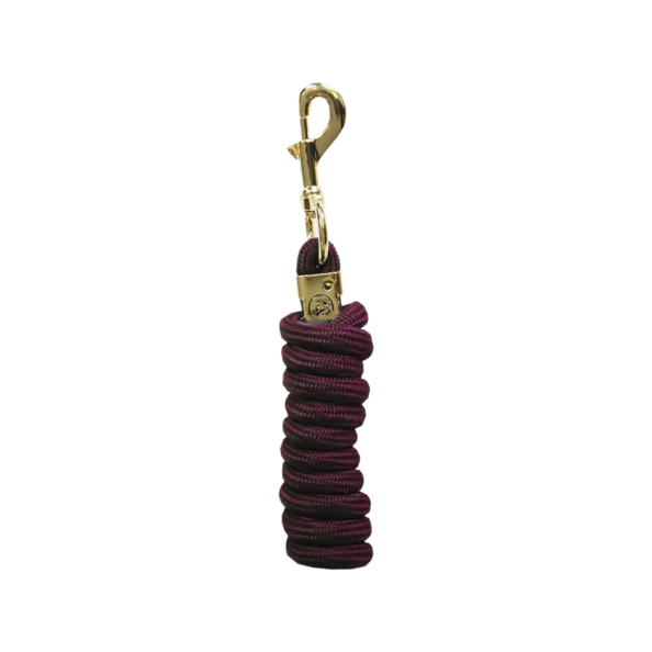 Lunghina basic Kentucky bordeaux 2m