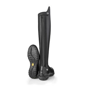 Stivale Sergio Grasso F70500 HvE