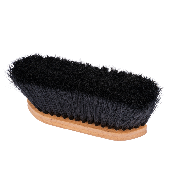 Brusca levapolvere linea Exclusive Waldhausen